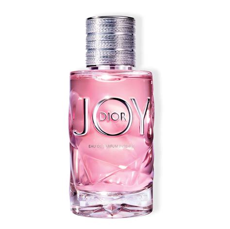 joy de dior perfume|dior joy duschgel.